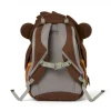 Affenzahn Mochila Grande Mono^ Mochilas Preescolar