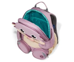 Affenzahn Mochila Grande Nutria^ Mochilas Preescolar