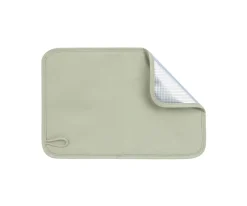 Lassig Mochila Grande Outdoor Sunny Explorer Rose / Pink^ Mochilas Escolares