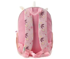 Sassi Mochila Grande Personalizable Unicornio^ Mochilas Escolares