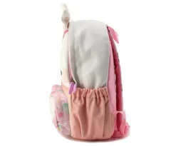 Sassi Mochila Grande Personalizable Unicornio^ Mochilas Escolares