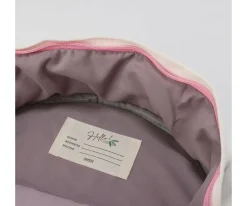 Sassi Mochila Grande Personalizable Unicornio^ Mochilas Escolares