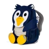 Affenzahn Mochila Grande Pingüino^ Mochilas Preescolar