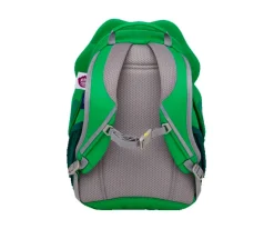 Affenzahn Mochila grande Rana^ Mochilas Preescolar