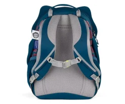 Affenzahn Mochila Grande Tortuga^ Mochilas Preescolar