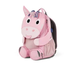 Affenzahn Mochila Grande Unicornio^ Mochilas Preescolar