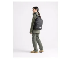 Herschel Mochila Classic Dark Sea Personalizable