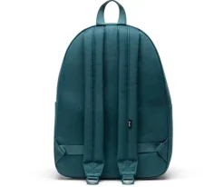 Herschel Mochila Classic Dark Sea Personalizable