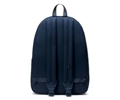 Herschel Mochila Classic XL Navy Personalizable^ Regalos Para Papá