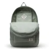 Herschel Mochila Pacific Daypack Iceberg Green Personalizable