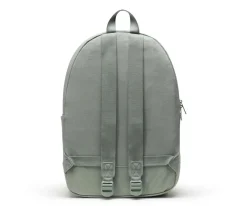 Herschel Mochila Pacific Daypack Iceberg Green Personalizable