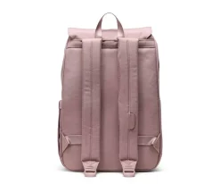 Herschel Mochila Retreat Small Ash Rose