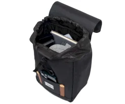 Herschel Mochila Retreat Mini Sea Spray^ Mochilas Preescolar