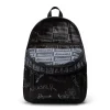 Herschel Mochila Thrasher Gonz Classic XL Personalizable Black^ Mochilas Escolares