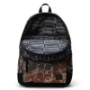 Herschel Mochila Thrasher Gonz Classic XL Personalizable Woodland Camo^ Mochilas Escolares