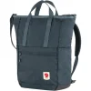 Fjällräven Mochila High Coast Tote Pack Navy^ Mochilas Escolares
