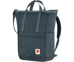 Fjällräven Mochila High Coast Tote Pack Navy^ Mochilas Escolares