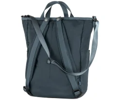 Fjällräven Mochila High Coast Tote Pack Navy^ Mochilas Escolares