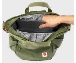 Fjällräven Mochila High Coast Tote Pack Navy^ Mochilas Escolares