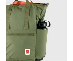 Fjällräven Mochila High Coast Tote Pack Navy^ Mochilas Escolares