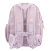 Tutete Mochila Infantil Ballet Personalizable