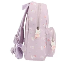 Tutete Mochila Infantil Ballet Personalizable
