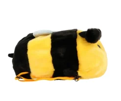 Wild&Soft Mochila Infantil Animal Abeja