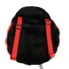 Wild&Soft Mochila Infantil Animal Mariquita