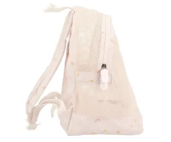 Monnëka Mochila Infantil Antiarena Starlight^ Mochilas De Playa