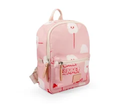 JoJo Factory Mochila Infantil Baby Candy Personalizable^ Mochilas Guardería