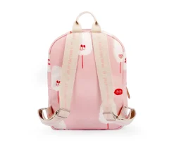 JoJo Factory Mochila Infantil Baby Candy Personalizable^ Mochilas Guardería