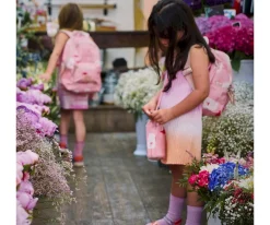JoJo Factory Mochila Infantil Baby Candy Personalizable^ Mochilas Guardería