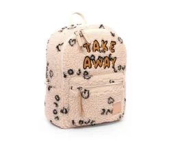 JoJo Factory Mochila Infantil Baby Take Away^ Mochilas Guardería