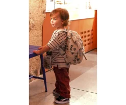 JoJo Factory Mochila Infantil Baby Take Away^ Mochilas Guardería