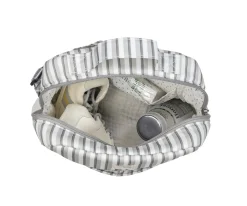 Walking Mum Mochila Infantil Botton Raya Personalizable^ Mochilas Preescolar