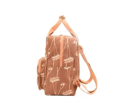 Studio Ditte Mochila Infantil Chamomile Personalizable^ Mochilas Preescolar