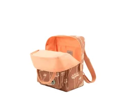 Studio Ditte Mochila Infantil Chamomile Personalizable^ Mochilas Preescolar