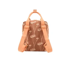Studio Ditte Mochila Infantil Chamomile Personalizable^ Mochilas Preescolar