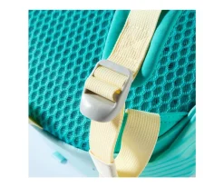 MiDeer Mochila Infantil con Monedero y Peluche Koala^ Mochilas Preescolar