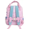 The Cotton Cloud Mochila Infantil Dancing Hearts Personalizable^ Mochilas Preescolar