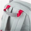 Sigikid Mochila Infantil Elephant^ Mochilas Preescolar