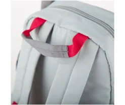 Sigikid Mochila Infantil Elephant^ Mochilas Preescolar