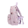 Tutete Mochila Infantil Fantastic Girl Personalizable