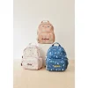 Tutete Mochila Infantil Funny Letters Personalizable