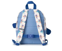 Lilliputiens Mochila Infantil Jules el Perro^ Mochilas Preescolar