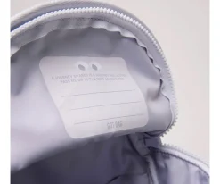 GOT BAG Mochila Infantil Kids Adventure Daypack Purple Coral Personalizable^ Mochilas Preescolar