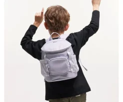 GOT BAG Mochila Infantil Kids Adventure Daypack Purple Coral Personalizable^ Mochilas Preescolar