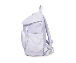 GOT BAG Mochila Infantil Kids Adventure Daypack Purple Coral Personalizable^ Mochilas Preescolar