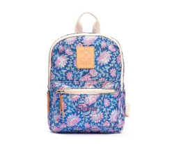 JoJo Factory Mochila Infantil Louise Misha x Jojo Capri