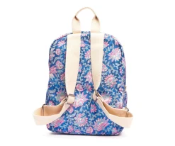 JoJo Factory Mochila Infantil Louise Misha x Jojo Capri